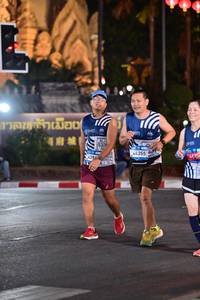 BIB: 
                            <button type="button" onclick="openModal(24071507)" class="btn btn-primary btn-sm float-right btn-popup" data-toggle="modal" data-target=".modal-high-quality">
                        <i class="fas fa-shopping-cart"></i> Add to Cart
                    </button>
                                            <button type="button" onclick="isThisMe(24071507, true)" class="btn btn-success btn-sm float-right btn-popup btn-isme hidden" data-toggle="tooltip" data-placement="bottom" title="นี่คือรูปของคุณใช่ไหม คลิกที่นี่เพื่อเอาเข้าอัลบั้ม">
                        <i class="fas fa-plus"></i> Add to album
                    </button>
                    <button type="button" onclick="isThisMe(24071507, false)" class="btn btn-warning btn-sm float-right btn-popup btn-isnotme hidden">
                        <i class="fas fa-ban"></i> Remove from album
                    </button>